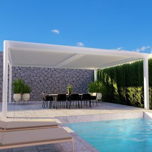 CLIMATIKA PLUS